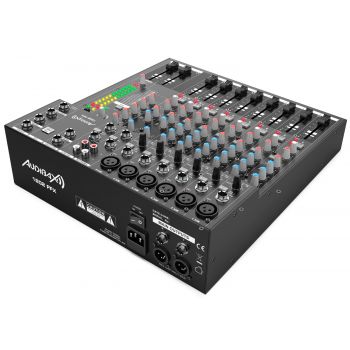 audibax-1202-ffx–mesa-mezclas-promocion