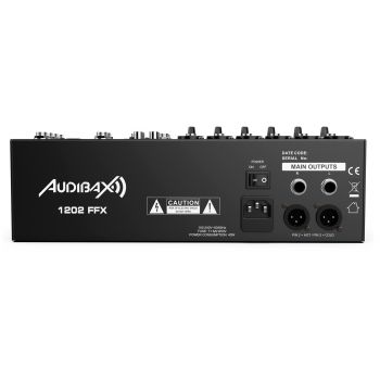 audibax-1202-ffx–mesa-mezclas-rear