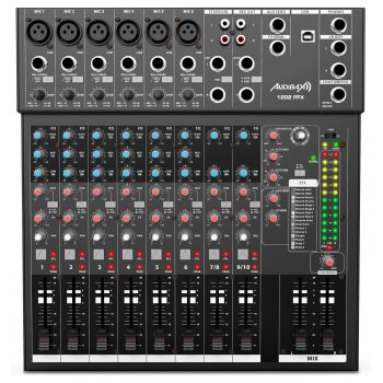 audibax-1202-ffx–mesa-mezclas