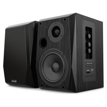 audibax-beta-2bt-altavoz-hifi-oferta