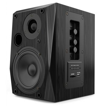 audibax-beta-2bt-bluetooth