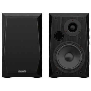 audibax-beta-2bt-frontal