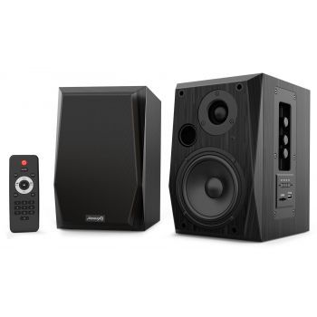 audibax-beta-2bt-promocion