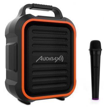 audibax-denver-combo-6-altavoz-bluetooth-micro