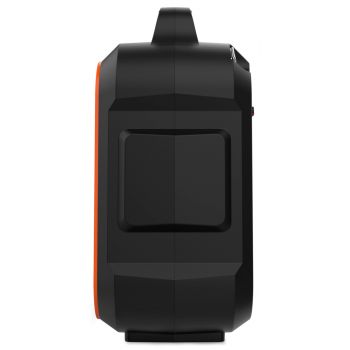 audibax-denver-combo-6-altavoz-bluetooth