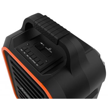 audibax-denver-combo-6-altavoz
