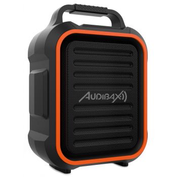 audibax-denver-combo-6-sistema-altavoz-bluetooth