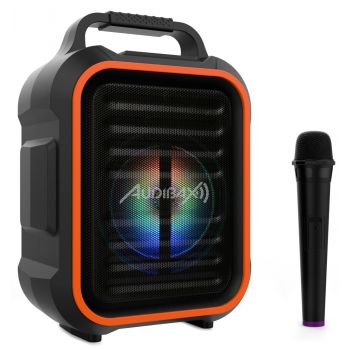 audibax-denver-combo-6-sistema-bluetooth