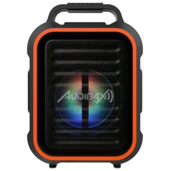 audibax-denver-combo-6-sistema-bluetooth-comprar