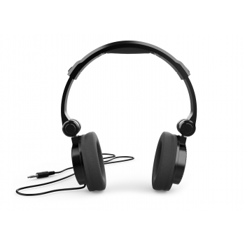 audibax-rh-5-auricular
