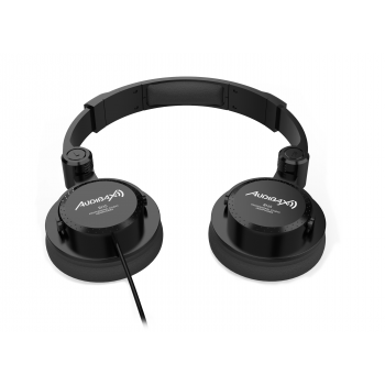 audibax-rh-5-compra (1)