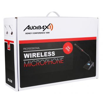 audibax-sidney-conference-1000-uhf