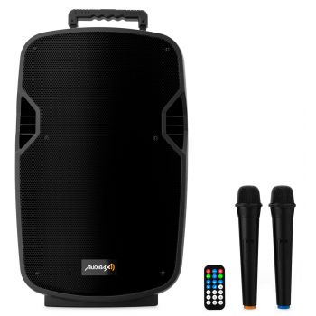 audibax_denver_12_altavoz_portatil_12pulgadas_oferta