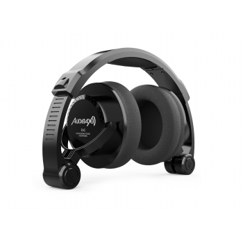 auricular-rh5-audibax