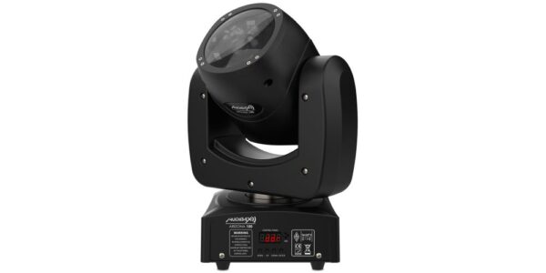 Arizona-100-cabeza-movil-beam-laser-comprar