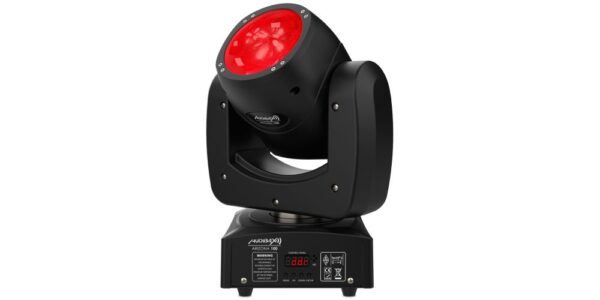 Arizona-100-cabeza-movil-beam-laser-luz-roja