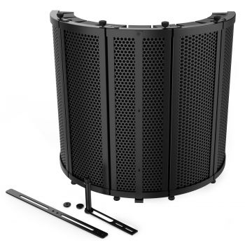 Audibax-RF10-Black-10-filtro-anti-reflexiones