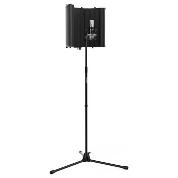 Audibax-RF10-Black-filtro-acondicionamiento