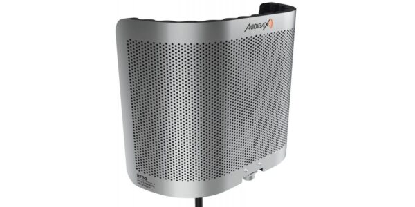 Audibax-RF30-pantalla-micro-estudio-profesional-comprar