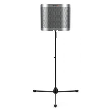Audibax-RF30-pantalla-micro-oferta