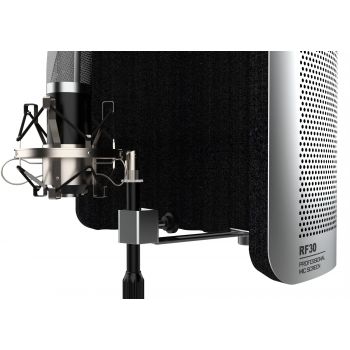 Audibax-RF30-pantalla-micro-profesional