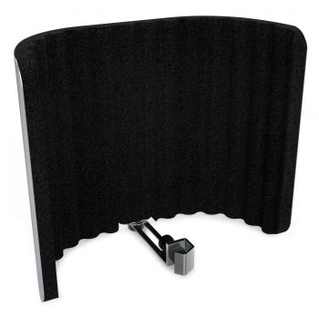 Audibax-RF30-pantalla-microfono-profesional-comprar