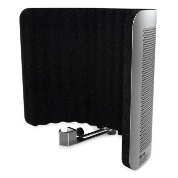 Audibax-RF30-pantalla-microfono-profesional-oferta