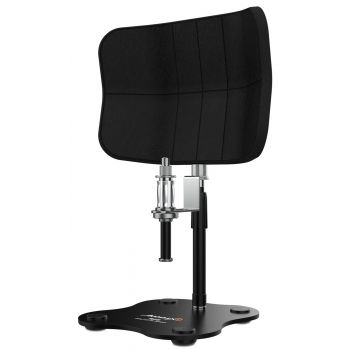 Audibax-RF5-pantalla-micro-estudio-oferta
