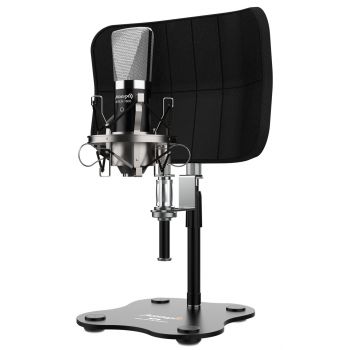 Audibax-RF5-pantalla-microfono-estudio-comprar