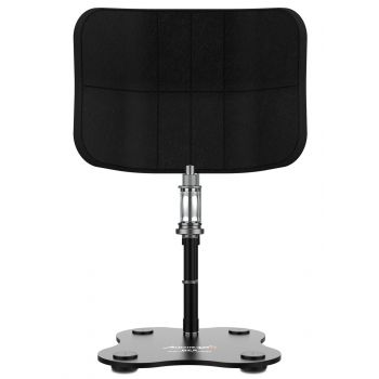 Audibax-RF5-pantalla-microfono-estudio-oferta