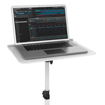 TOP-40W-soporte-de-mesa-para-portatil-blanco-laptop