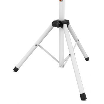 TOP-40W-soporte-de-mesa-para-portatil-blanco-patas