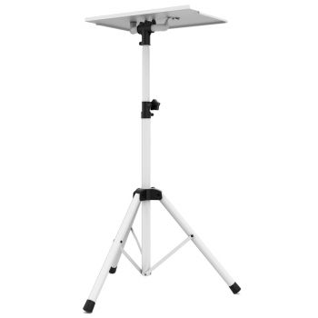 TOP-40W-soporte-de-mesa-para-portatil-blanco-trasera