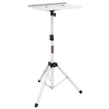 TOP-40W-soporte-de-mesa-para-portatil-blanco