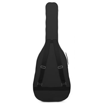 audibax-Easy-Electric-funda-guitarra-electrica (1)