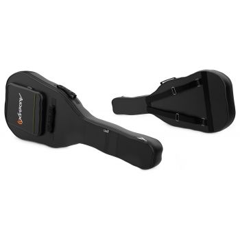 audibax-Easy-Electric-funda-guitarra-electrica-duradera-oferta