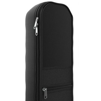 audibax-Easy-Electric-funda-guitarra-electrica-oferta