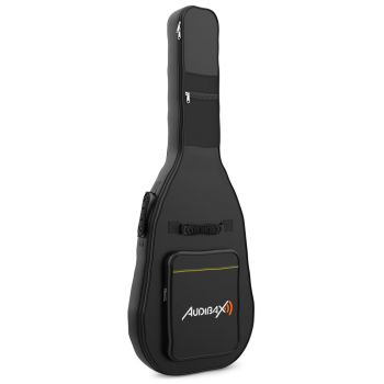 audibax-Easy-Electric-funda-guitarra-electrica-profesional-resistente-comprar