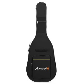 audibax-Easy-Electric-funda-guitarra-electrica-profesional-resistente
