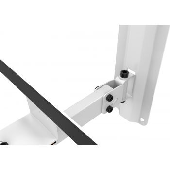 audibax-neo-20-white-soporte-pared-altavoz-instalacion