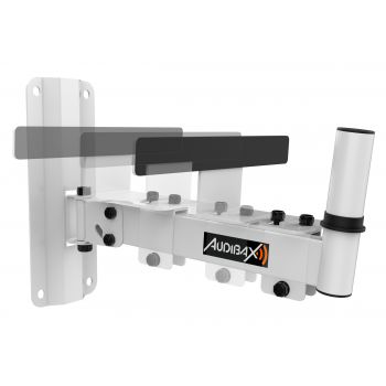 audibax-neo-20-white-soporte-pared-altavoz-oferta