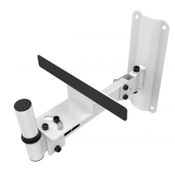 audibax-neo-20-white-soporte-pared-altavoz-promocion
