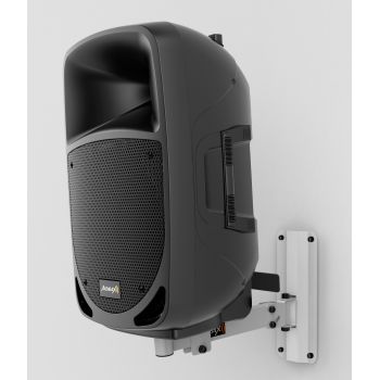 audibax-neo-20-white-soporte-pared-altavoz