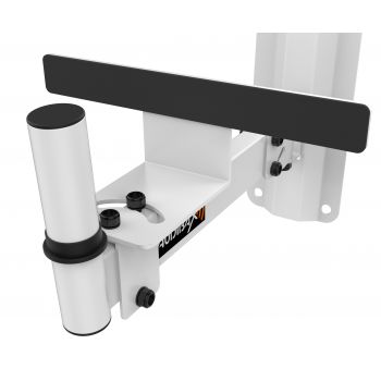 audibax-neo-20-white-soporte-pared-instalacion-vaso-35mm