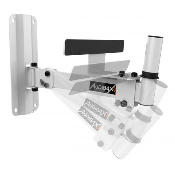 audibax-neo-20-white-soporte-pared-profesional