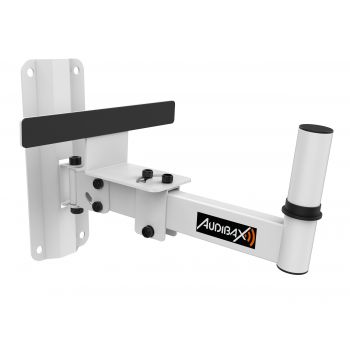 audibax-neo-20-white-soporte-pared