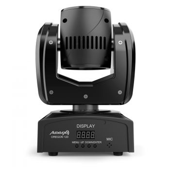 audibax-oregon-120-display (2)