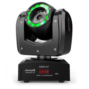audibax-oregon-120-oferta (1)