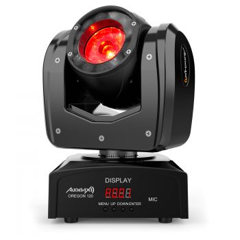 audibax-oregon-120-rojo (2)