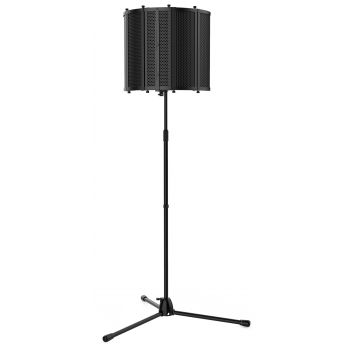 audibax-rf10-black-filtro-estudio-grabación
